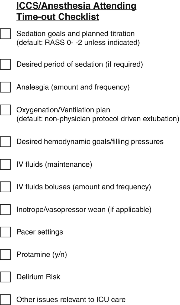 figure c