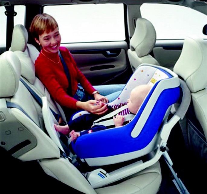 homenity Memory Foam Neck and Back Support for Car Seat / Office
