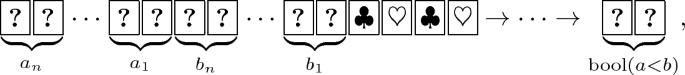 figure b