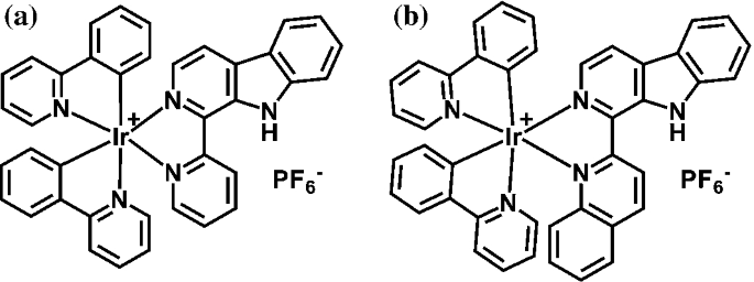 figure 8