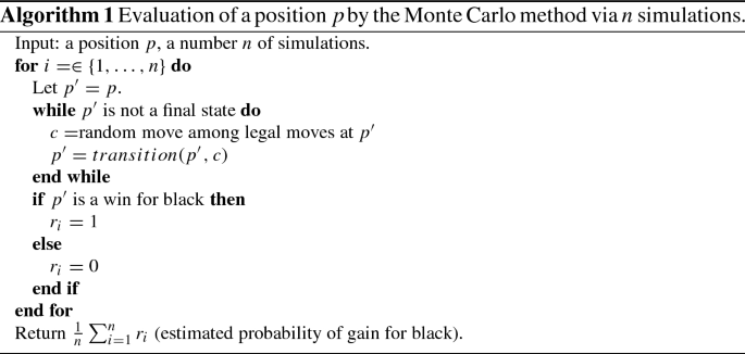 AlphaZero from scratch in PyTorch for the game of Chain Reaction