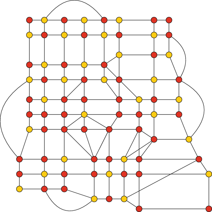 Echo Chess: The Quest for Solvability