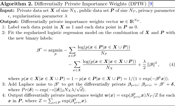 figure b