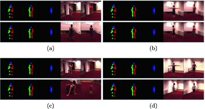 figure 14