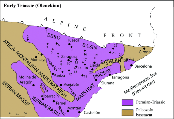 figure 29