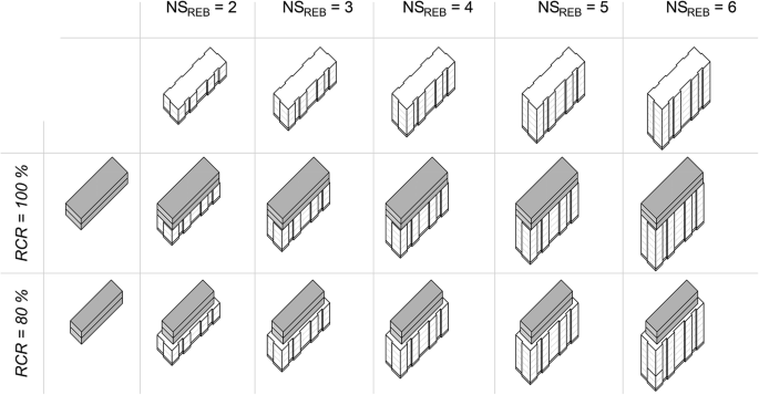 figure 52