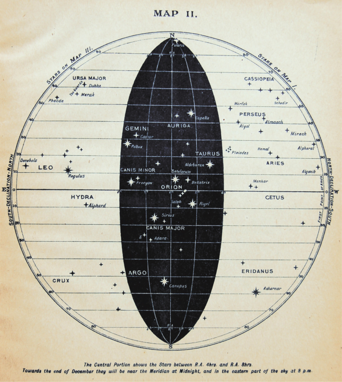 Maps - Al De Baran Clock Tower Floor 1