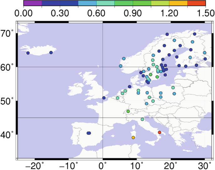 figure 47