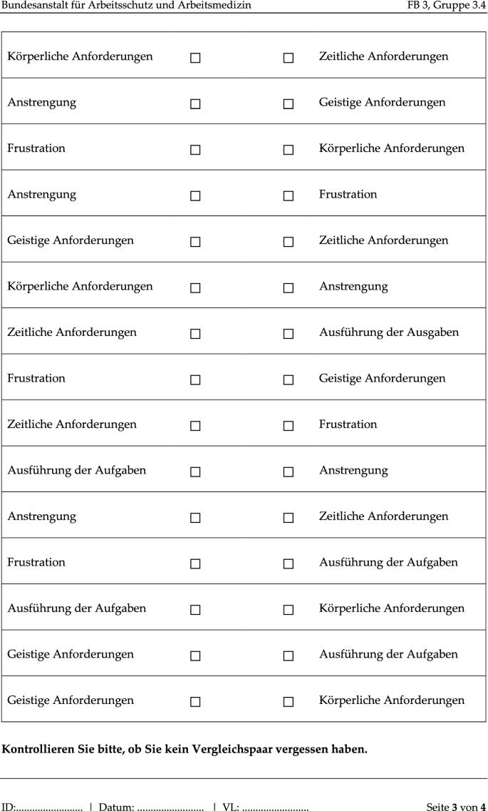 figure c