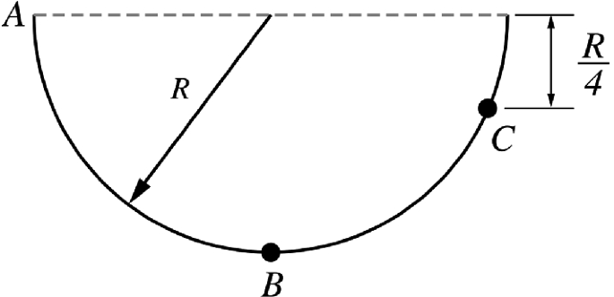 figure 23