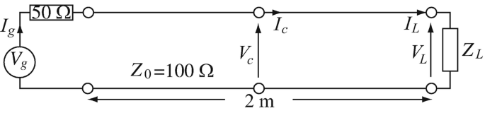 figure 37