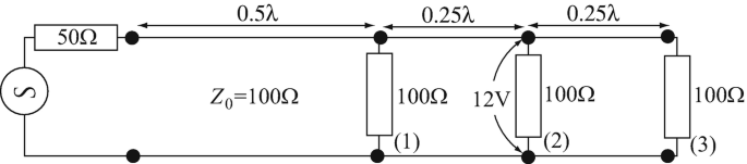 figure 38