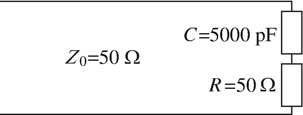 figure 49