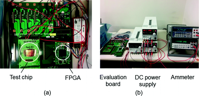 figure 20