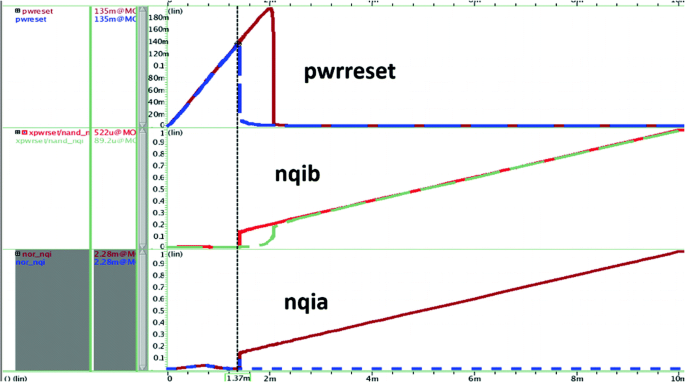 figure 16