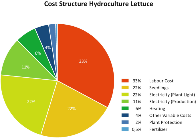 commercial aquaponics business plan figure 2