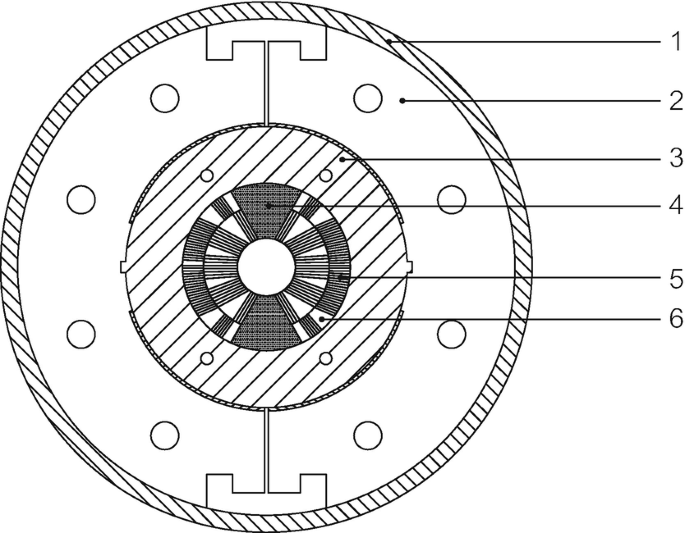 figure 8