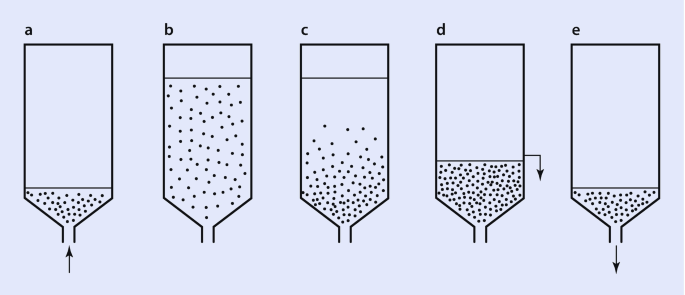 Bioreactors Operating Conditions | SpringerLink Bioreactors Operating Conditions | SpringerLink