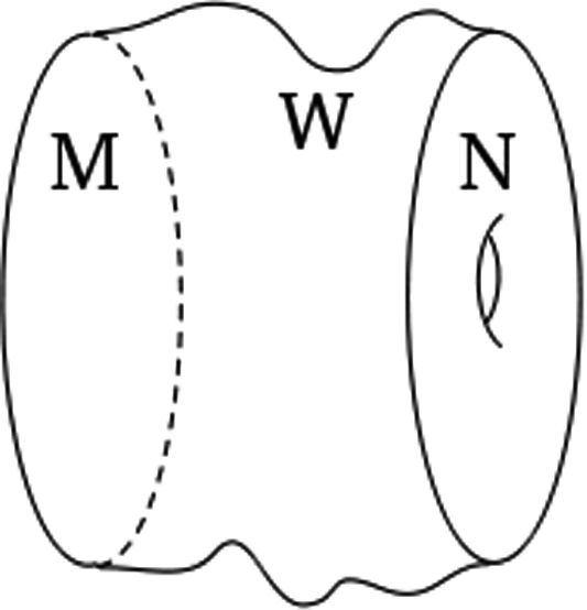 Turing Tumble - Wikipedia