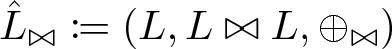 figure f