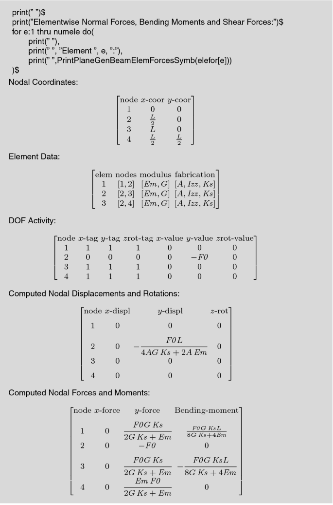 scheme 10