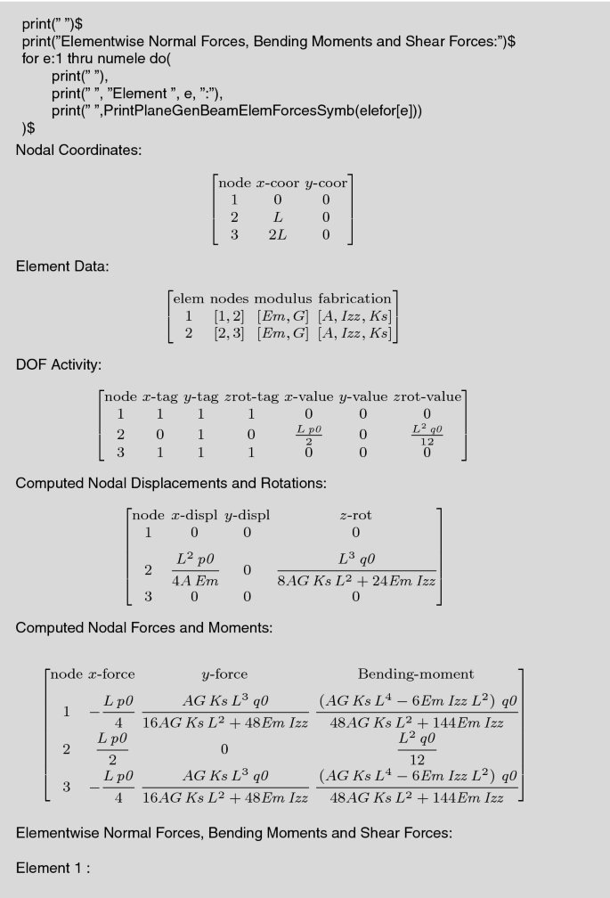 scheme 9