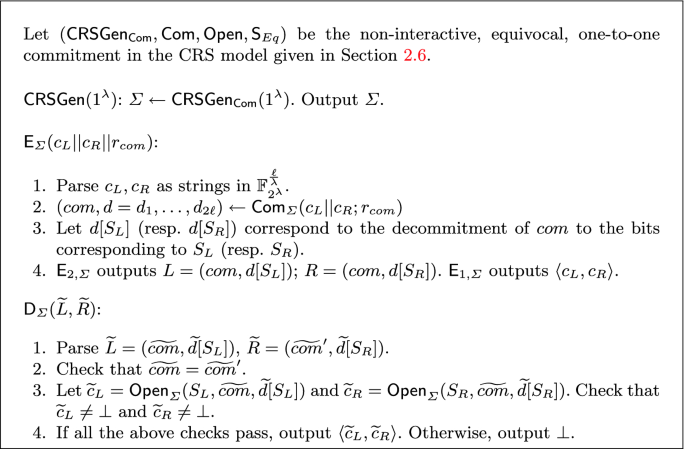Universally Composable $$\varSigma $$ -protocols in the Global  Random-Oracle Model