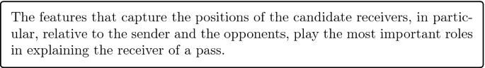 figure c