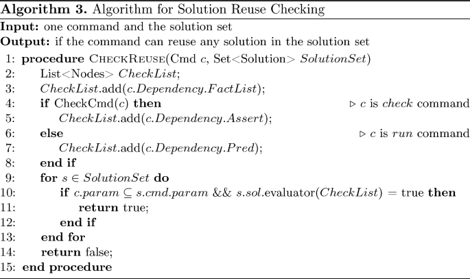 figure c