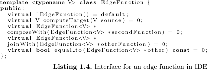 figure f