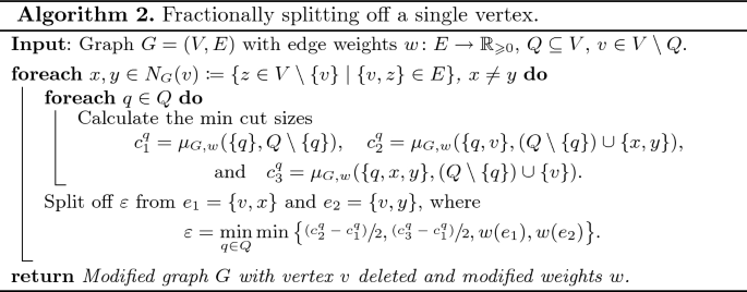 figure c