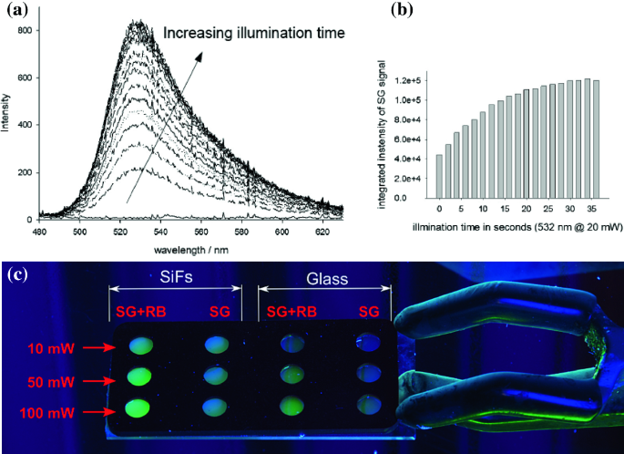 figure 21