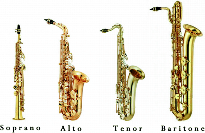 Les bases du Saxophone Alto, version Sib! - 31 