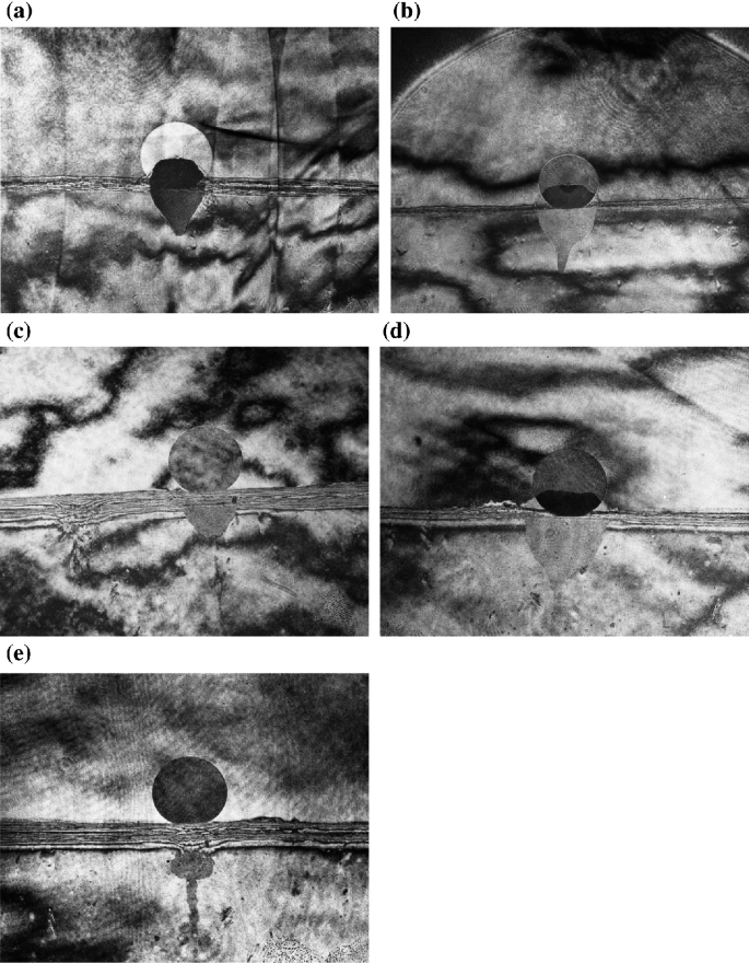 figure 18