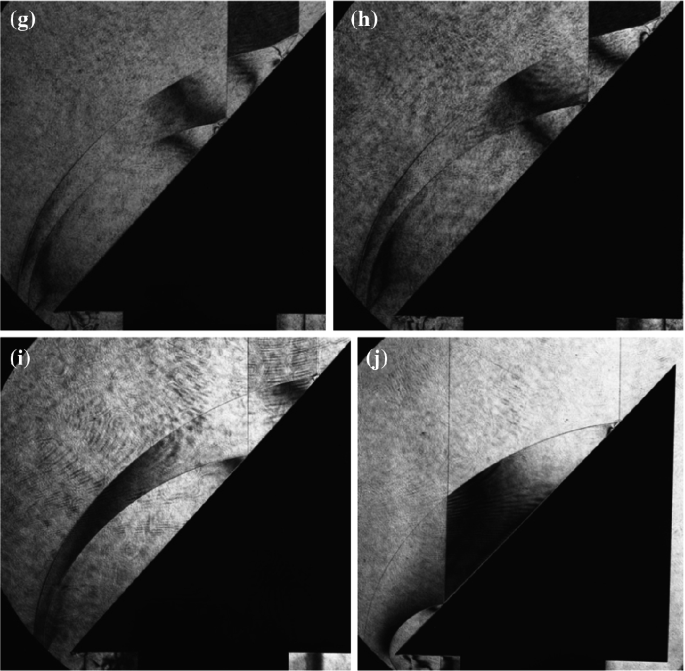 figure 23