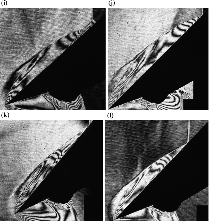 figure 27