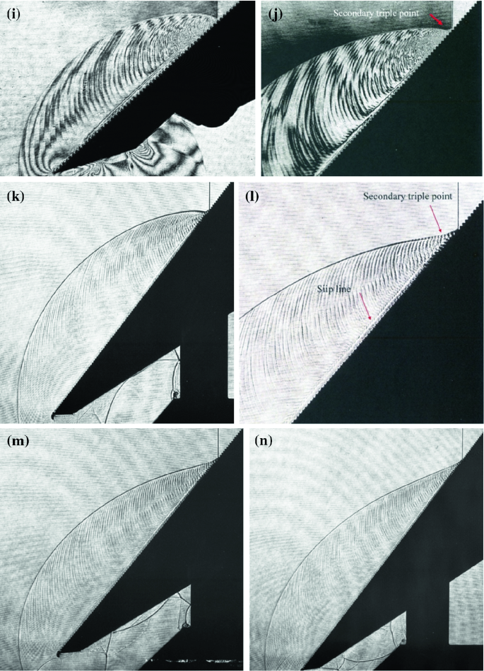 figure 39