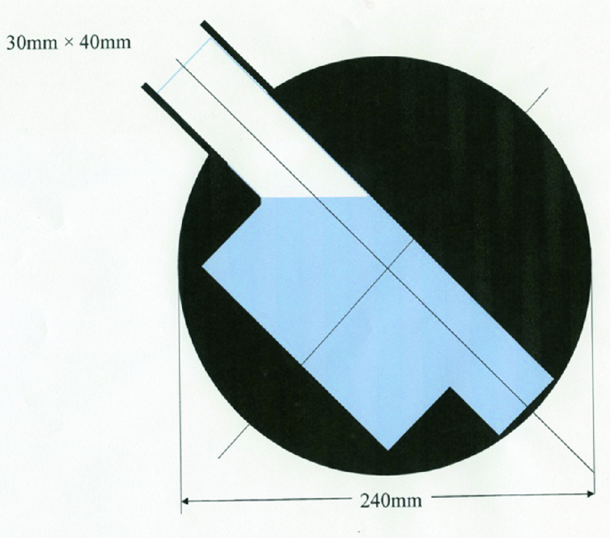 figure 49