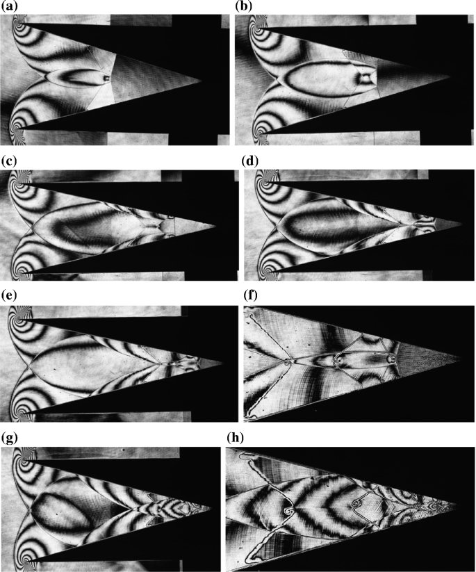 figure 29