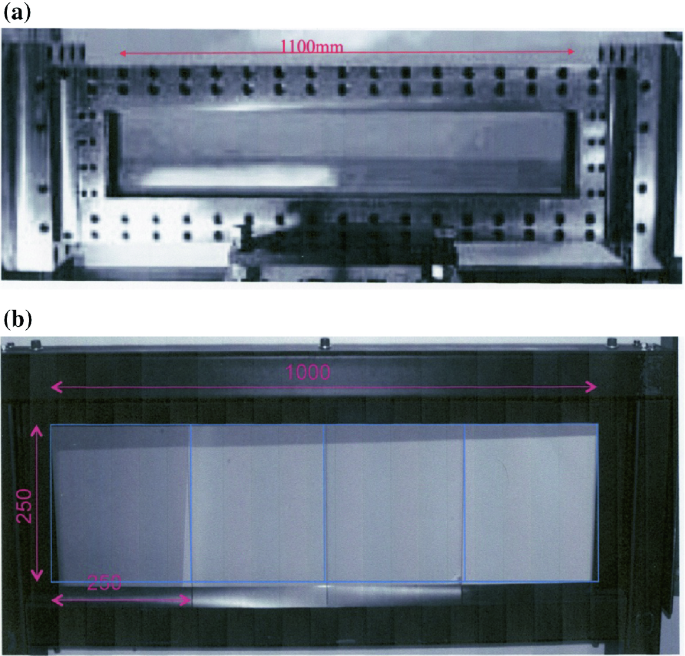 figure 34