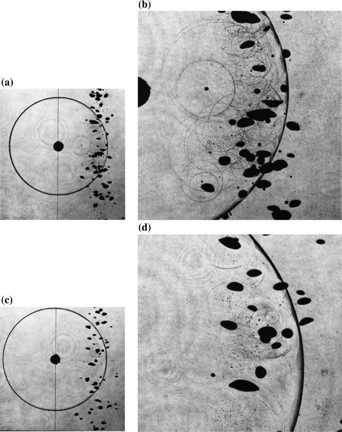 figure 47