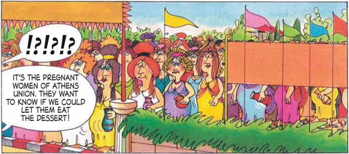 Poetics Of Humour And Translation Springerlink