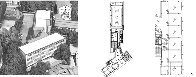 Ho To recovery Without Leaving Your Office