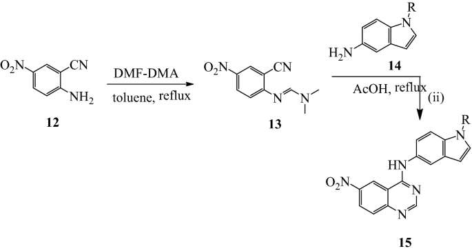 scheme 4