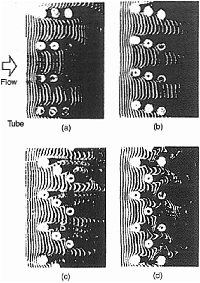 figure 17