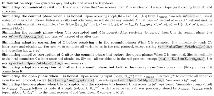 figure d