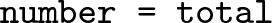 figure c