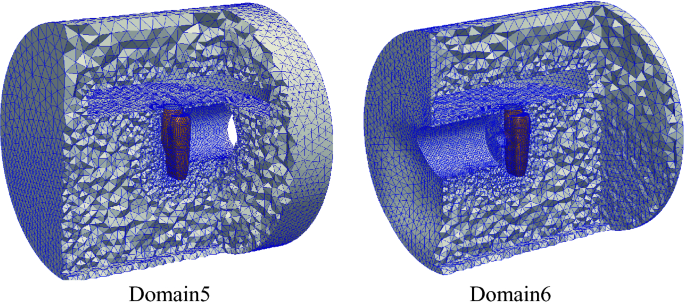 figure 13