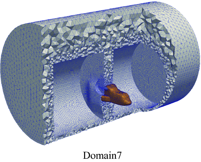 figure 14