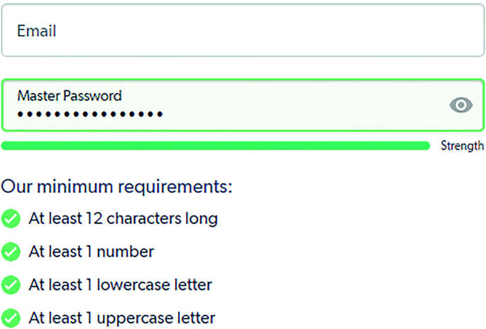 password-strength/data/common-passwords.txt at master · tests